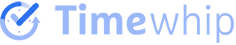 TimeWhip