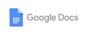 gdocs