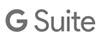 gsuite